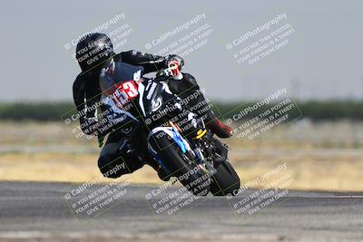 media/Jun-28-2025-CRA (Sat) [[8017bea174]]/Qualifying/Qualifying 1/
